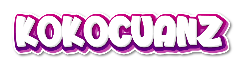 KOKOCUANZ | Strategi Bermain Slot Gacor Yang Bebas Rungkat